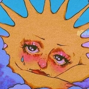 Meet your Posher, Britney